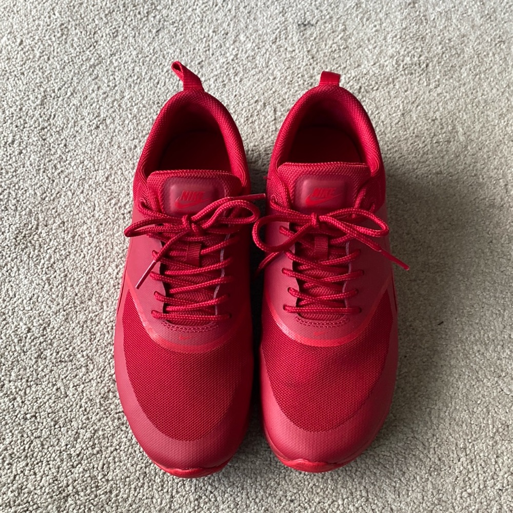 Nike Women’s Air Max Thea